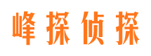 三都市婚外情调查